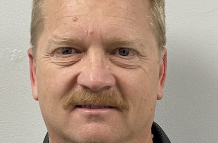 Microsoftteams Image (4)