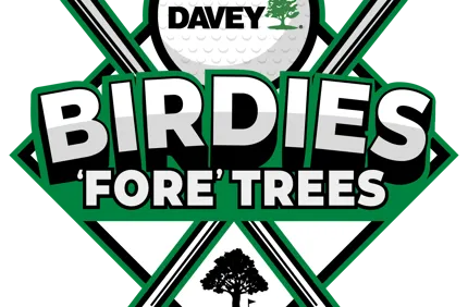 GOLF Birdiesforetrees (1) 1