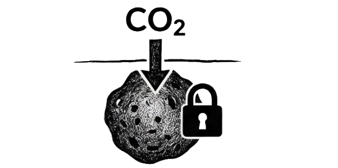 Icon 4 CO2