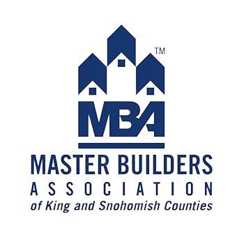 Master Builders Association