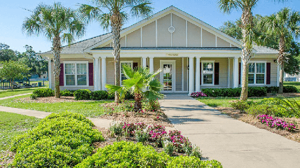Commercial Nas Pensacola Sideimage 608X341