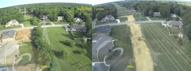 Lge Before And After 5 Sideimage