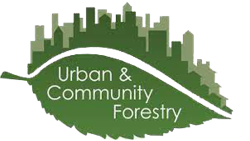 Michigan Urban And Community Forestry Council