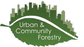 Michigan Urban And Community Forestry Council