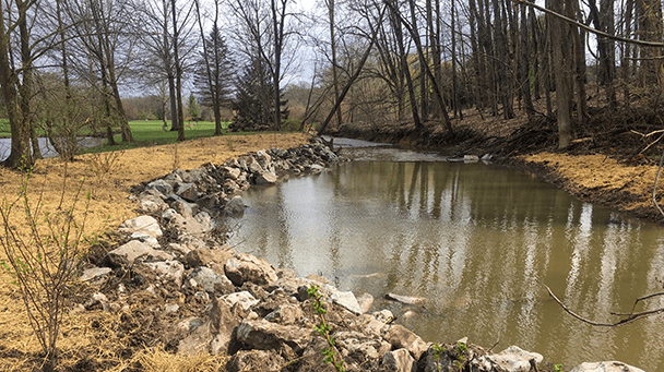 Environmental Project Profile West Fork Sideimage 608X341