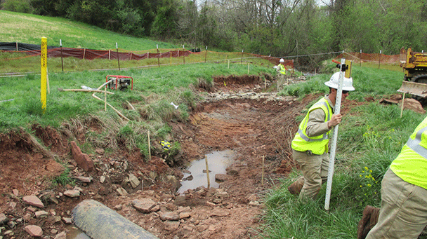 Williamspipeline Sideimage2608x341