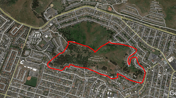 Envrionmental Project Profile San Fran Sideimage2 608X341