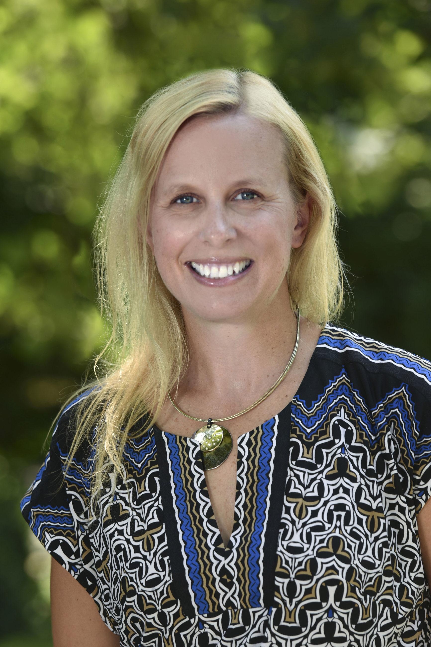 Erika Schoenberger 06 2022