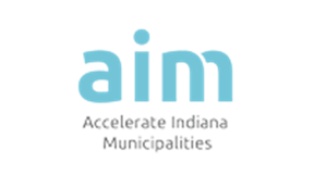Aim
