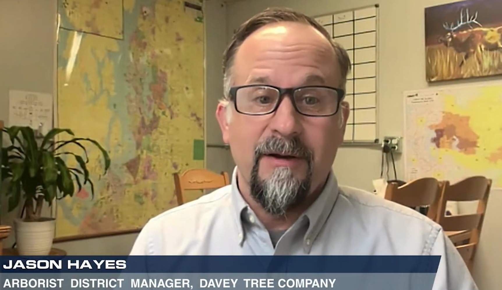 Screenshot 2026 03 31 121946 (1)