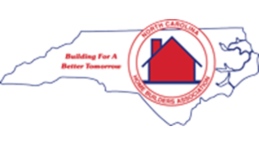 North Carolina Homebuilders Association
