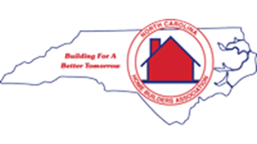 North Carolina Homebuilders Association