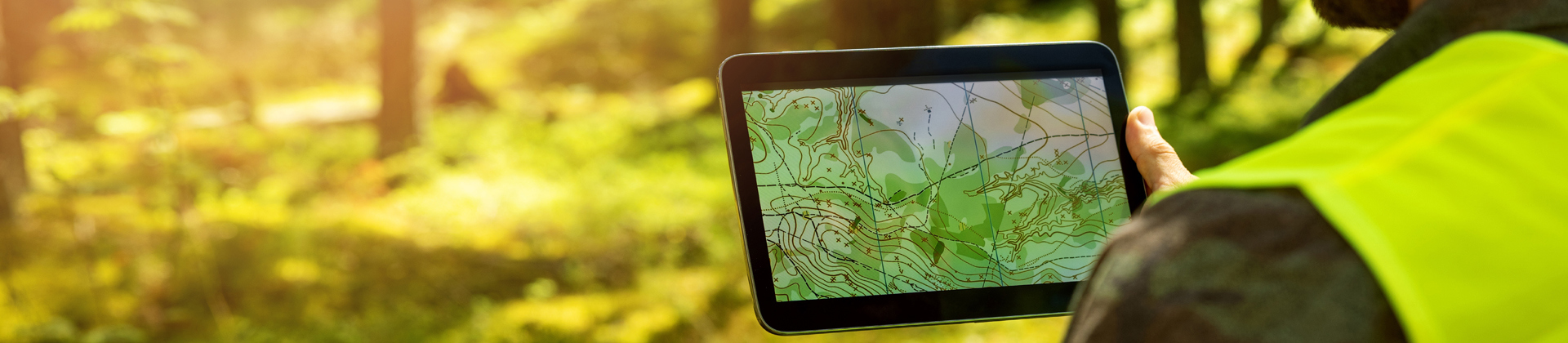 Geospatialanalysis Headermoderntablet