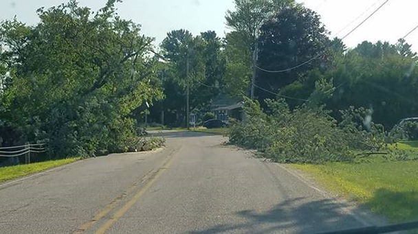 Wisconsin Rapids 7 Sideimage
