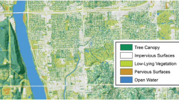 Project Profiles Tulsa Sideimage 800X532