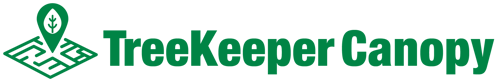 TreeKeeper Canopy