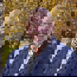 Jason Gaskill Copy
