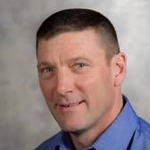 Mike Gray