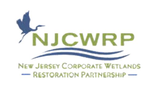 Njcwrp