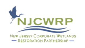 Njcwrp