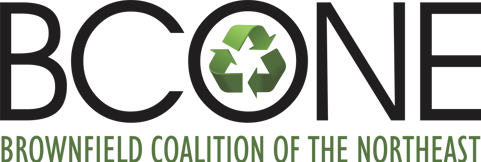BCONE Logo