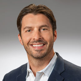 Darik Warnke