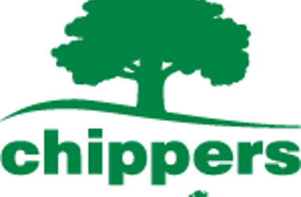 01 2021 Chippers A Davey Company 150X150