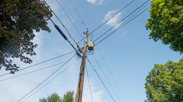 Southeastern Electric Sideimage 608X341