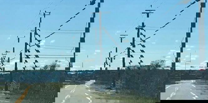 29793216 1481214498673798 2167256282520069206 N