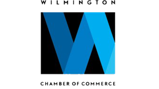 Wilmington Chamber