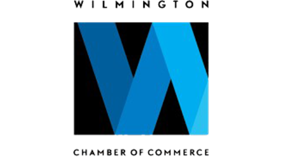 Wilmington Chamber