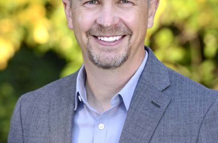 Scott Hyland 10 2021