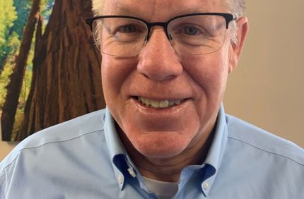 Gary Schermerhorn 3 2022