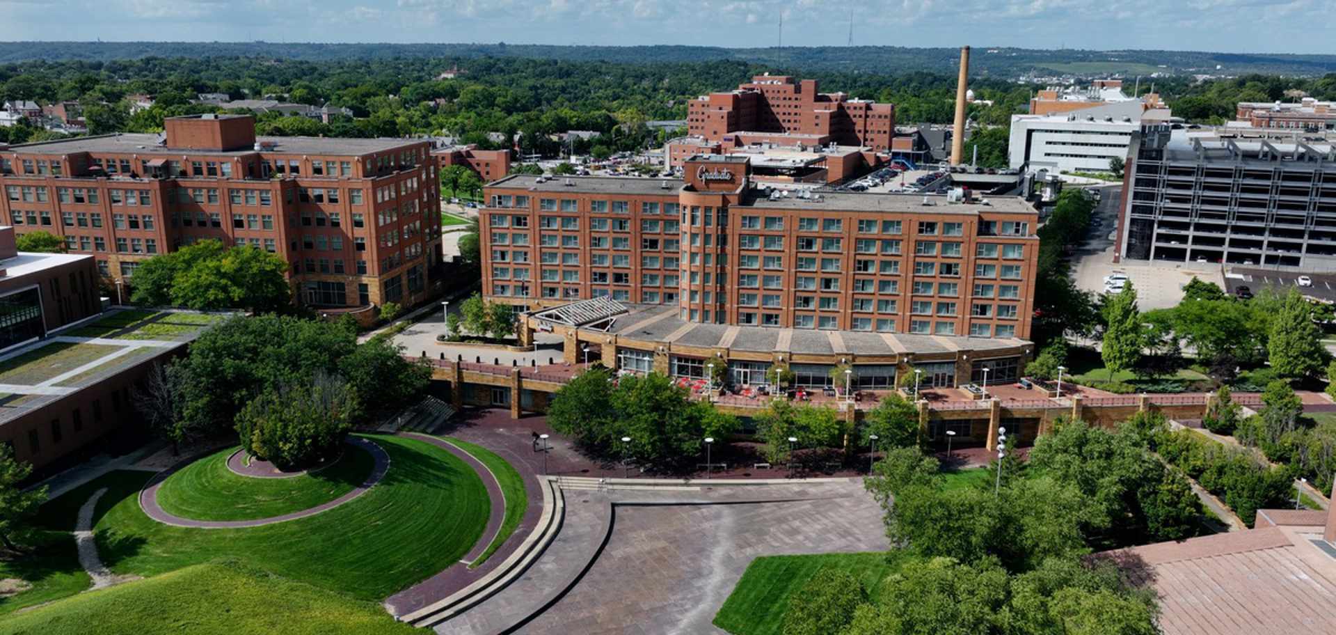 Professional Tree Services By Davey Certified Arborists Davey Tree Professional Tree Services By Davey Certified Arborists Davey Tree