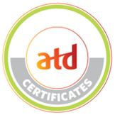Human Performance Practitioner