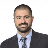 Zane Raudenbush 12 2021