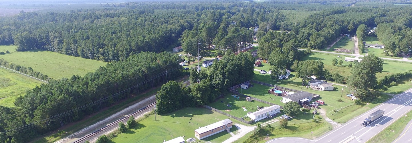 Transaction Screening Phase I Drone