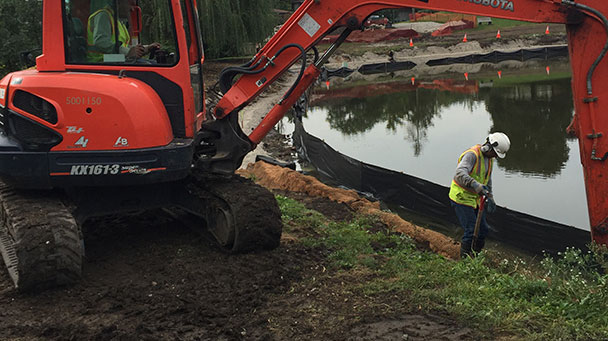 Environmental Project Profile Emerald Sideimage6 608X341jpg