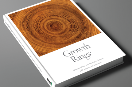 Microsoftteams Image (7)