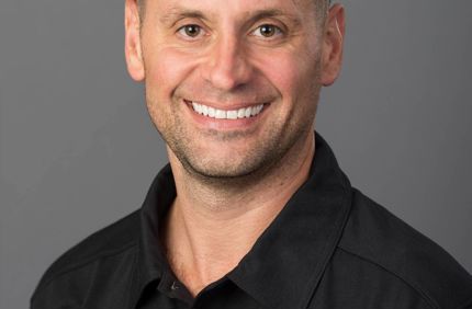 Scott Lieber 09 2019