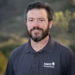 Kevin Akers