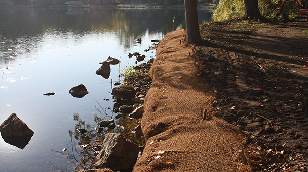 Arden Hills Mn Outdoor Lab Pp2 Sideimage 608X341