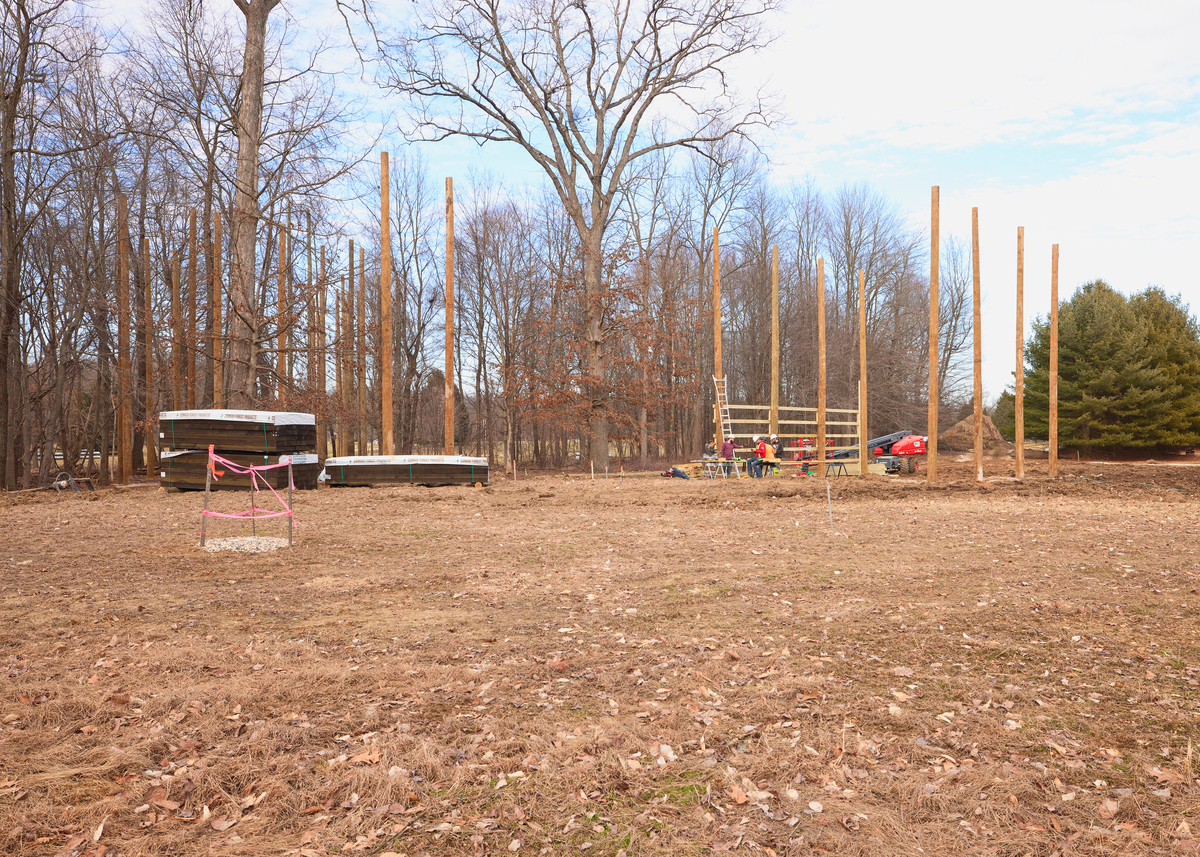 CORP 9003 1200X857 Eb97591