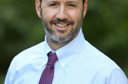 Christian Preziosi 3 2022