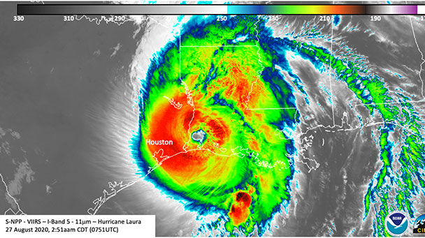 Utility Css Beauregard Sideimage2 608X341