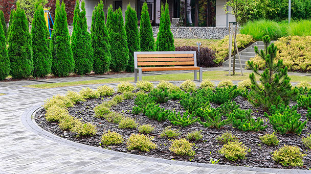 Be Water Wise This Summer Sideimage5