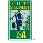 Util Specialist Isa