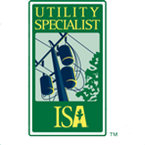 Util Specialist Isa