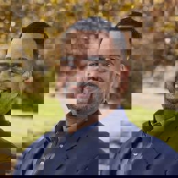 Frank Molina Copy