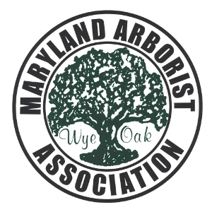 MD Arborist Association